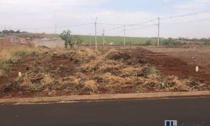 Oportunidade. Ótimo terreno misto para venda no Parque das Oliveiras II, ideal para comercio, area de lazer ou residencia, area 160 m2 medindo 8 x 20