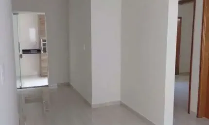 Apartamento novo para venda em são joaquim da barra-sp no jardim aparecida, 2 dormitorios sendo 1 suite, churrasqueira gourmet em 61 m2