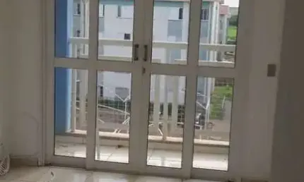 Apartamento para venda no eugenio mendes lopes com 3 dormitorios em 65 m2 de area privativa