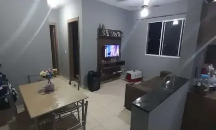 Apartamento para venda no Ipiranga, Condominio Praças do Ipiranga, torre alta, 2 dormitorios, 49 m2, lazer completo