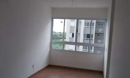 Apartamento novo para venda na via norte, excelente localização, cond. vale das nascentes, acabamento premium, 2 dormitorios, 47  m2, lazer