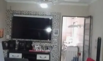 Casa para venda no ipiranga, 3 dormitorios sendo uma suíte, varanda gourmet em 150 m2 de área construída