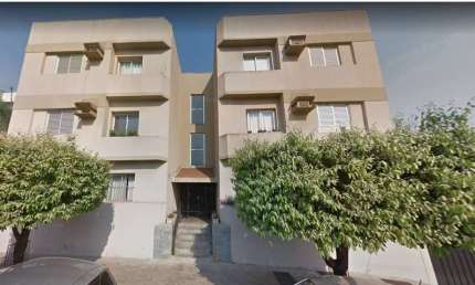 Apartamento para venda no jardim Paulista, ótima localização, 30 m da 13 de maio, 3 dormitorios 1 suite, completo em armarios em 96 m2