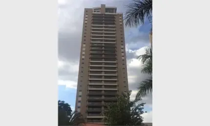 Impecavel apartamento para venda no jd. botanico, ed. jd. de versailles, 3 suites, ampla varanda gourmet, reformado, armarios, 183 m2 de area útil e l