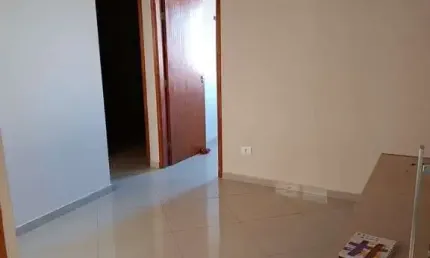 Lindo apartamento reformado para venda no Parque dos Lagos, ótima localização, 2 dormitorios, AREA PRIVATIVA 43 M2, portaria 24h e lazer completo