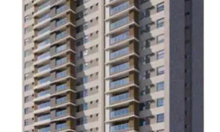 Lançamento altíssimo padrão no Jardim Olhos Dagua, Ed. Plaza Sevilla, Cobertura Penthouse, 3 suites em 220 m2, lazer completo no condomínio