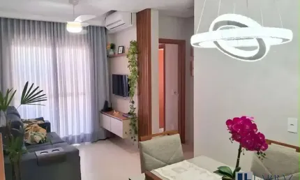 Lindo apartamento para venda nos Campos Elíseos ao lado da Maternidade Sinha Junqueira. ART INDEPENDENCIA. 2 dormitorios sendo 1 suite, 60 m2, varanda