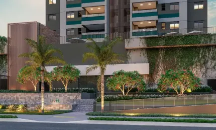 Lançamento no jardim olhos dagua, condomínio livit, apartamento 3 dormitorios sendo 1 suite com 88 m2 privativos, varanda gourmet e lazer completo