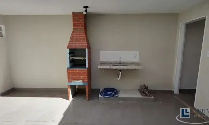Excelente casa para venda no Jardim Mosteiro, 3 dormitorios sendo 1 suite, completa em armários, ótimo acabamento em 250 m2 de área total