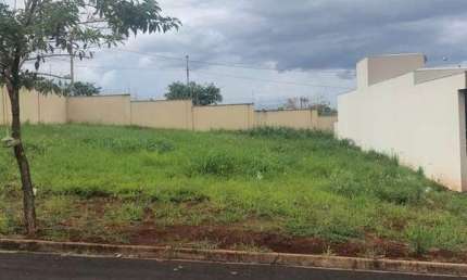 Oportunidade. Ótimo lote para venda em Bonfim Paulista no Terras de San Pedro, lote com 300 m2 medindo 10 x 30 m, pronto para construir, condominio fe
