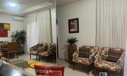 Lindo apartamento para venda no Ipiranga, Cond Fit Mirante do Sol, 3 dormitorios com suíte em 63 m2 de área construída, linda vista, lazer completo