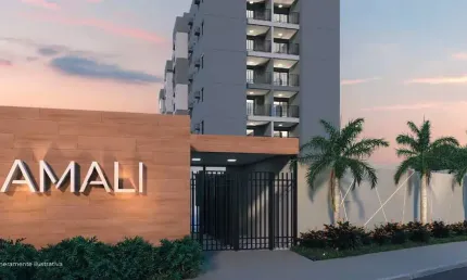 Lançamento em bonfim paulista no charmoso terras de santa martha, apartamento com quintal, 2 dormitorios com 1 suite, 130 m2 privativos, varanda gourm