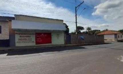 Casa comercial para venda em Santa Rita do Passa Quatro-SP no Santa Cruz da Estrel, area construida 248 m2 em um terreno de 694 m2