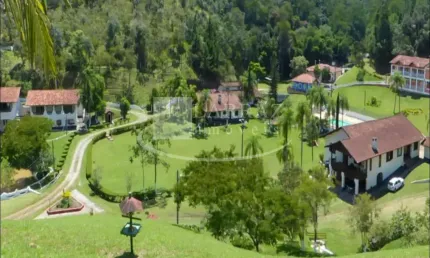 Ótima area para incorporação a venda ou para parceria em Cajamar/Franco da Rocha-SP, com 13 alqueires, ideal para loteamento. estuda parceria na incor