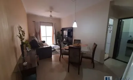 Ótimo apartamento duplex térreo com quintal privativo para venda no palmares, 2 suites, completo armários em 74 m2 privativos