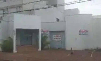 Oportunidade. predio sobrado comercial para venda em ribeirão preto-sp no centro, 10 salas, 4 banheiros, vagas em frente, area construida 498 m2 em um