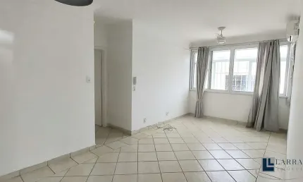 Apartamento para venda no jardim paulista, 3 dormitorios sendo 1 suite, 103 m2 privativos, lazer no condomínio com piscina e espaço gourmet