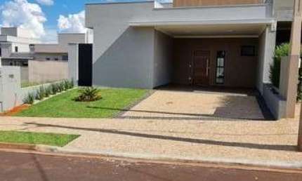 Oportunidade. Casa para venda no Recreio das Acacias, Cond Reserva Imperial, 3 dormitorios com 1 suite, gourmet e piscina em 250 m2 de área total
