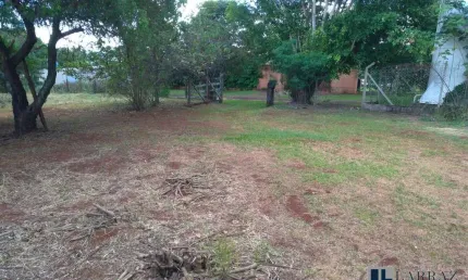 Oportunidade. Chacara para venda em condomínio fechado em Franca-SP com 10.000 m2, casa, asfalto.