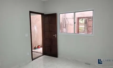 Casa para venda em Brodowski-SP no Bom Jardim, na Av das Acacias, 2 dormitorios, 2 vagas, gourmet em 83 m2 construidos