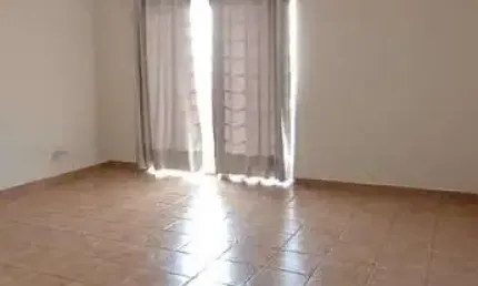 Apartamento para venda no residencial flórida, ótima localização, 1 dormitório, completo armários e ar-condicionado, sacada em 79 m² privativos