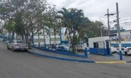Oportunidade. Terreno para venda em Campo Limpo Paulista-SP no Jardim America, area do terreno 524 m2