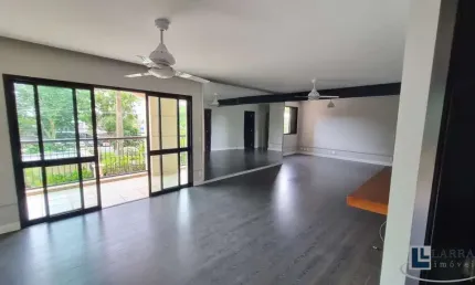 Apartamento alto padrão para locacao na Fiusa, Ed. Jatai, 3 dormitorios com 2 suite, 2 vagas em 139 m2 de area privativa, lazer completo no condomínio