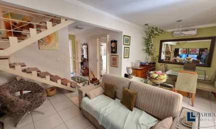 Oportunidade. Lindo sobrado para venda no Jd. Botanico, Cond. San Diego, 3 dormitorios com suíte, varanda gourmet e piscina em 392 m2 de area total