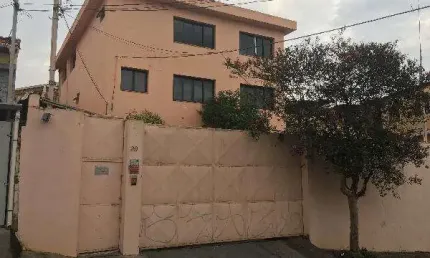Oportunidade.  galpao para venda em são paulo-sp no ferreira, area construida 430 m2 em um terreno de 413 m2
