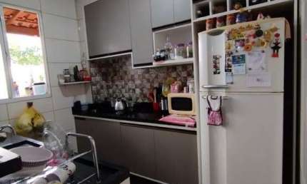 Apartamento térreo com quintal para venda no Ipiranga na Rua Javari, em otima localização, 2 dormitorios, 50 m2, condominio fechado, portaria 24h e la