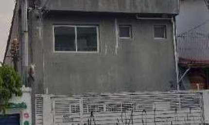 Oportunidade. Casa para venda em São Paulo-SP na Vila Formosa, 2 dormitorios com suite, area construida 422 m2 em um terreno de 274 m2