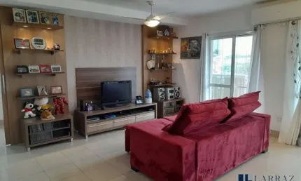 Ótimo apartamento para venda na Vila Seixas, 1 quarteirão da 9 de Julho no Ed Villaggio Monteverdi, 3 dormitorios sendo 1 suite, lavabo, varanda em 12
