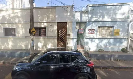 Casas para venda na av. caramuru, ótima localização, ideal para investidores, rentabilidade 1%, sao 3 casas, area construida total 223 m2 em um terren