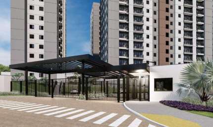 Super Lançamento, Cond. Fiusa 016, na melhor localização de Ribeirão, apartamentos térreo com quintal privativo, 2 dormitorios, 68 m2 privativos, laze