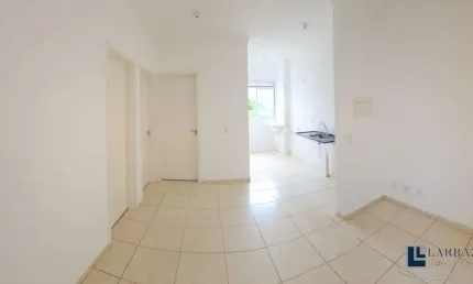 Oportunidade. apartamento para venda no vitta valentina figueiredo, condomínio fechado, lazer completo, 2 dormitorios em 42 m2 de area privativa