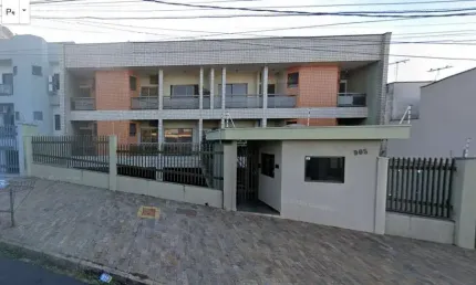 Apartamento para venda no jardim paulistano, 1 quarteirao da 13 de maio, 3 dormitorios com 1 suite em 104 m2 privativos