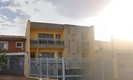 Oportunidade. apartamento para venda no parque dos bandeirantes, 3 dormitorios sendo 1 suite, varanda em 100 m2 privativos, ótima localização