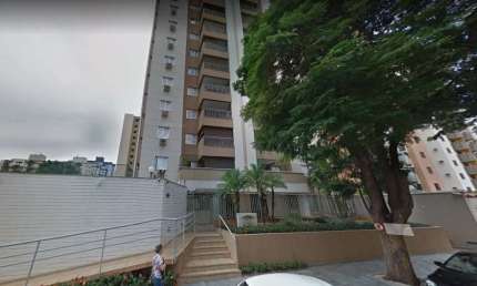 Apartamento para venda no Santa Cruz, Edificio Monte Carmelo, 2 suites mais lavabo, sala ampliada 3 ambientes, varanda gourmet, 94 m2 e lazer completo