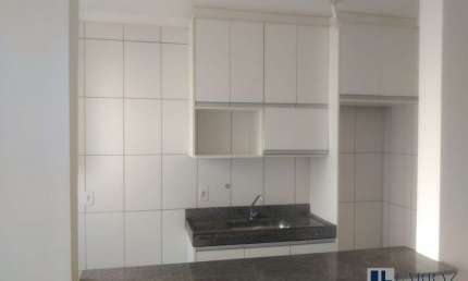 Ótimo apartamento para venda no Sumarezinho em ótima localização na Paranapanema Cond Rochester, 2 dormitorios, armarios planejados em 47 m² de area u