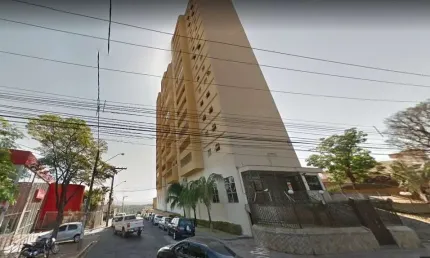 Apartamento para venda na 13 de maio, edificio casablanca, otima localização, 3 dormitorios em 81 m2 de area privativa