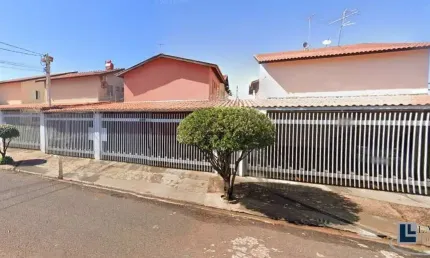 Oportunidade. Sobrado para venda no Jd. Zara Zona Leste, ótima localização, 2 dormitorios, lavabo, quintal em 61 m2 de área privativa