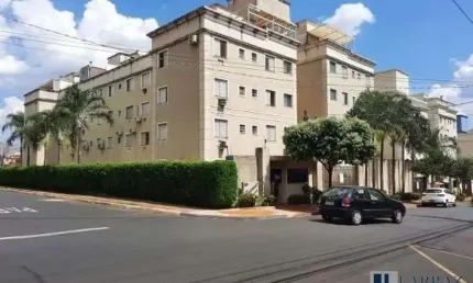 Oportunidade. apartamento para venda no iguatemi, na aldo fozosi, proximo da castelo branco, cond. rejane, 2 dormitórios em 51m² privativos