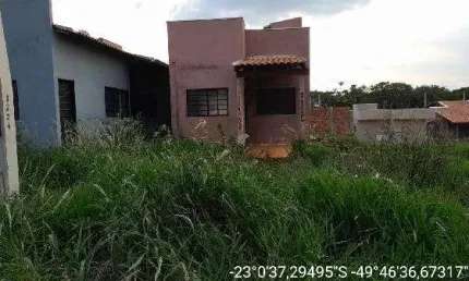 Oportunidade. casa para venda em canitar-sp no terra roxa, 2 dormitorios, 52 m2 construidos em um terreno de 125 m2