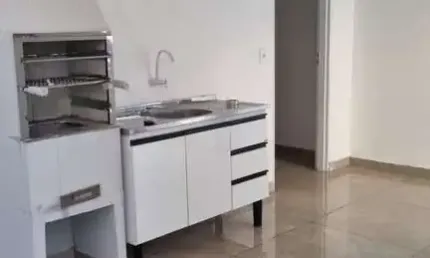 Ótima casa reformada para venda no marinceck, 2 dormitorios, varanda gourmet, 165 m2 construidos em um terreno de 200 m2