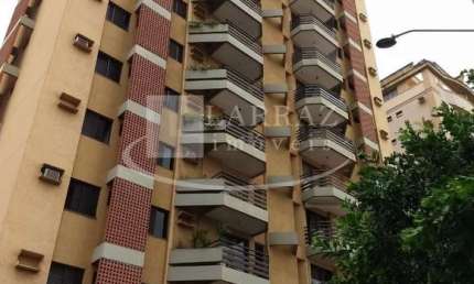 Apartamento para venda na Vila Seixas, ótima localização, Ed. Coimbra, 3 dormitorios sendo 1 suite, 3 banheiros, 2 vagas de garagem, sacada em 93 m2 d