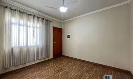 Apartamento reformado para venda na vila virginia, condominio vitta 1, 2 dormitorios, area 43 m2, portaria 24h e lazer completo