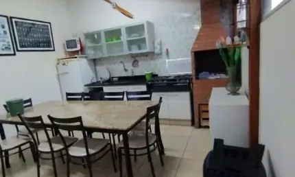 Linda cobertura duplex para venda no Jardim Paulistano, Cond. Rarita na Rua Ceara, 2 dormitorios, terraço gourmet, 113 m2 de área útil.