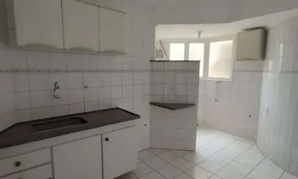 Oportunidade. apartamento para venda residencial florida, proximo da faap, 2 dormitorios, sacada em 64 m2 privativos