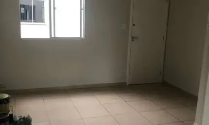Apartamento para venda no vitta ribeirao verde 3 com 2 dormitorios, 42 m², portaria 24h e lazer no condomínio