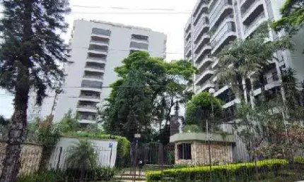 Oportunidade. apartamento para venda em são paulo-sp no paraisopolis, cond. ed. mont rouge, 2 dorrmitorios com suiite, area privativa 309 m2